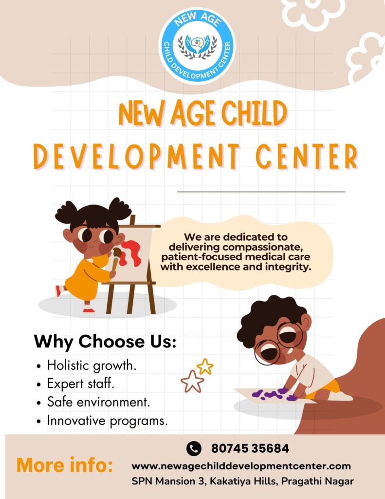 Save Your Child from Burnout