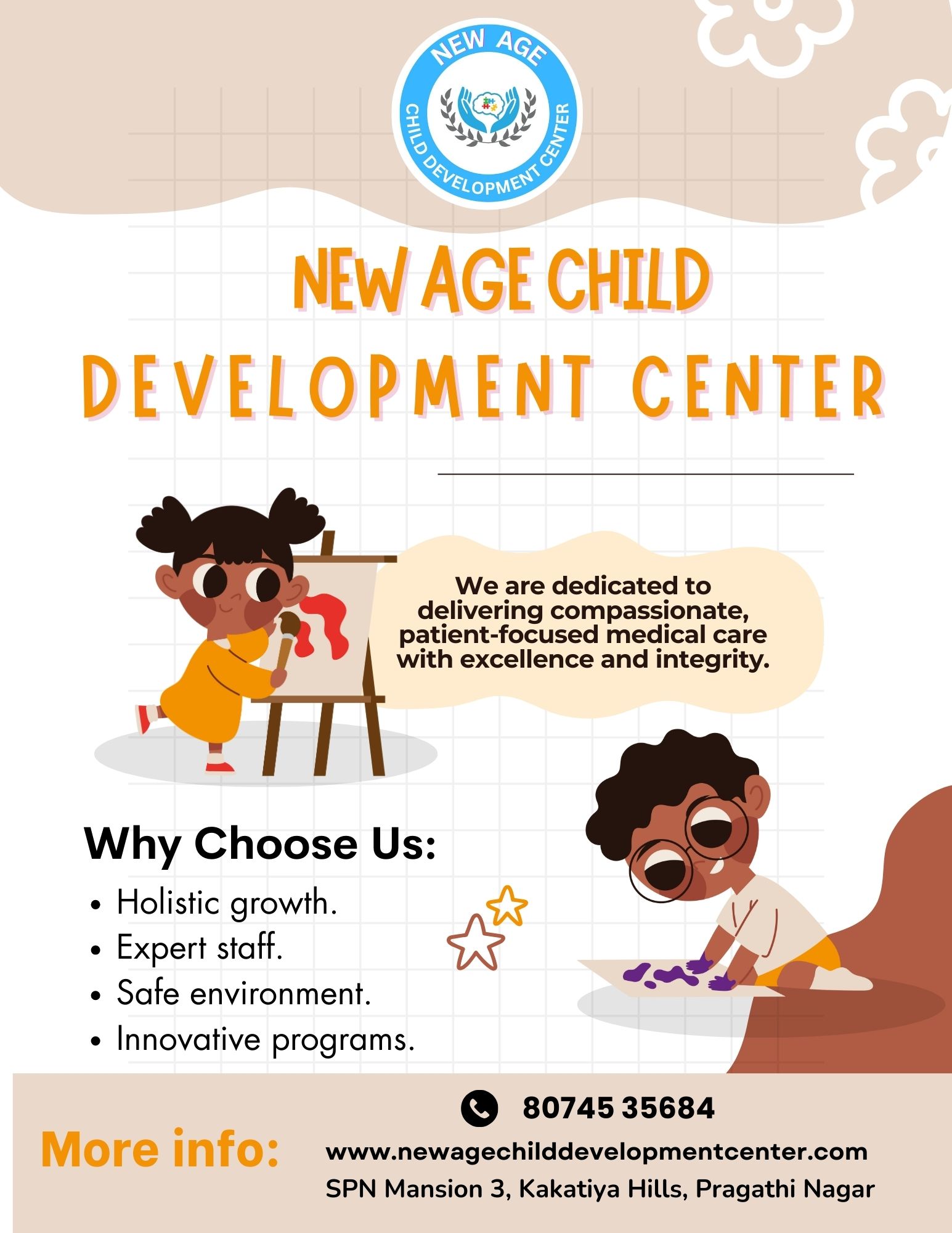 How Unstructured Play Can Save Your Child from Burnout