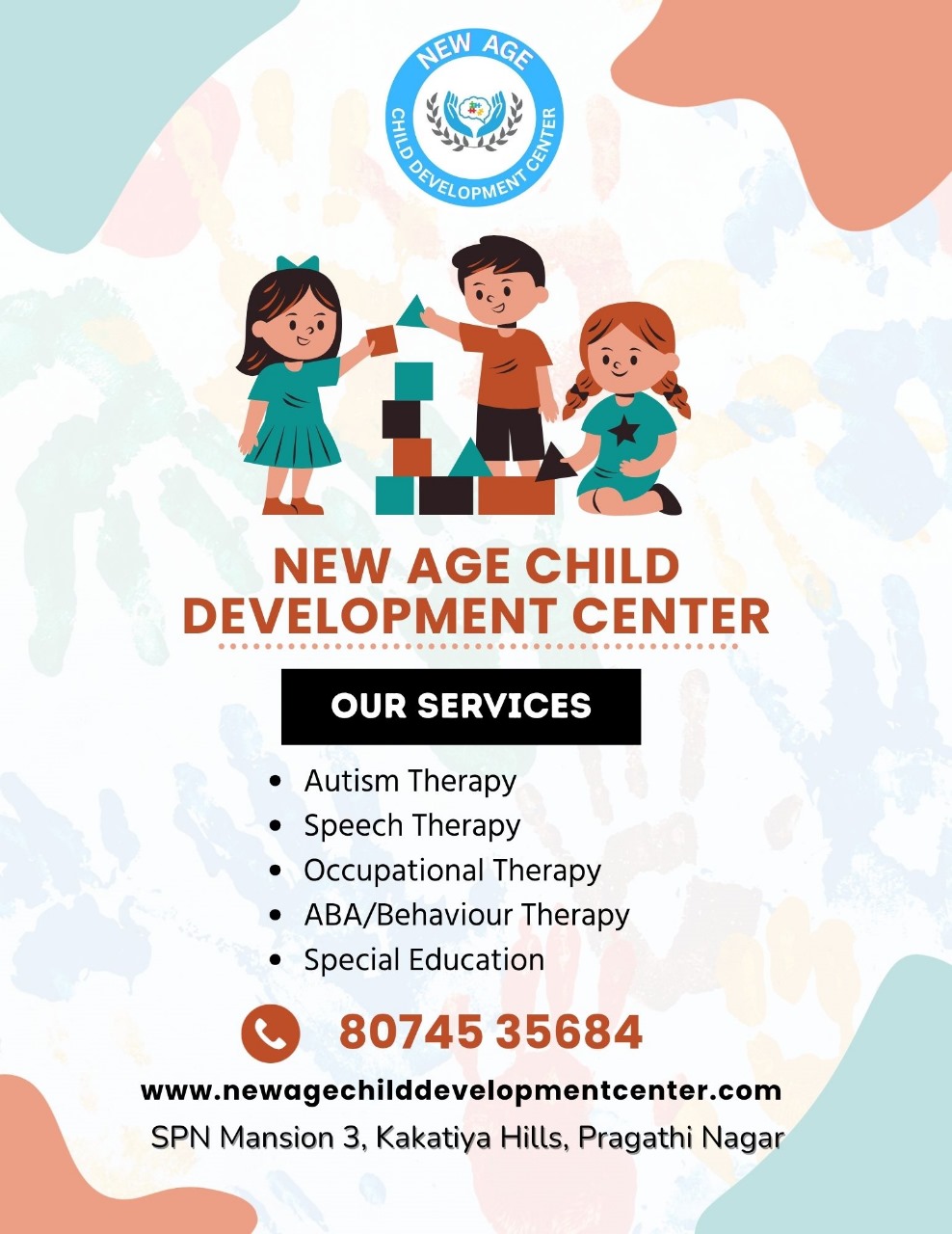 Schooling & Autism: Choosing the Right Learning Environment