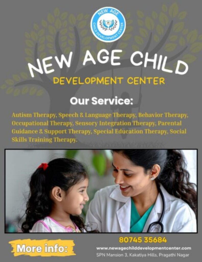 5 Ways Play Therapy Supports Social and Emotional Growth