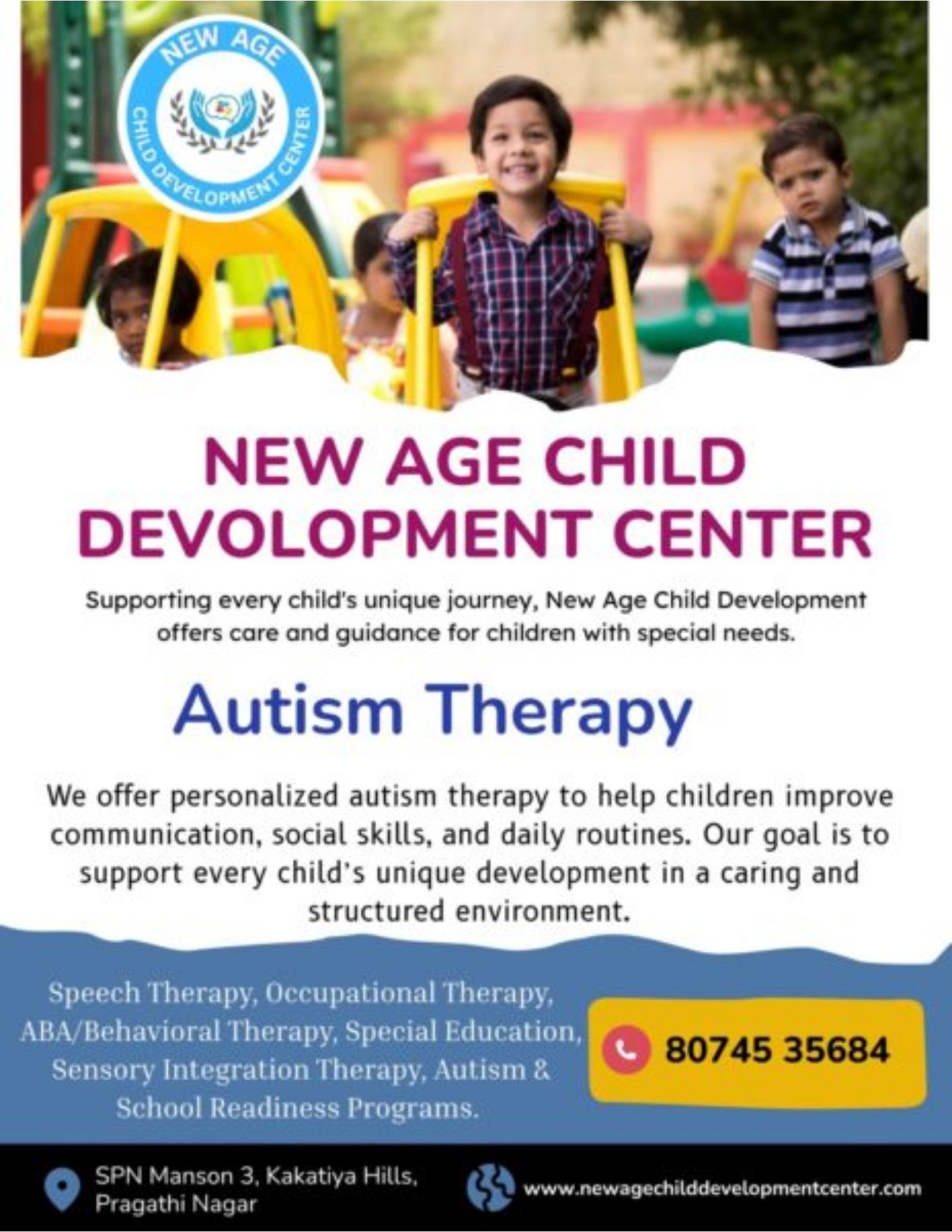 Managing Meltdowns: Parent-Friendly Strategies That Actually Work