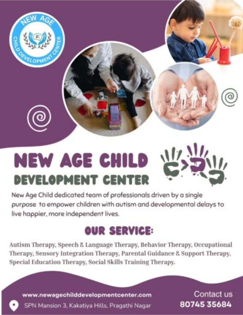 Affordable Pediatric Care in Hyderabad