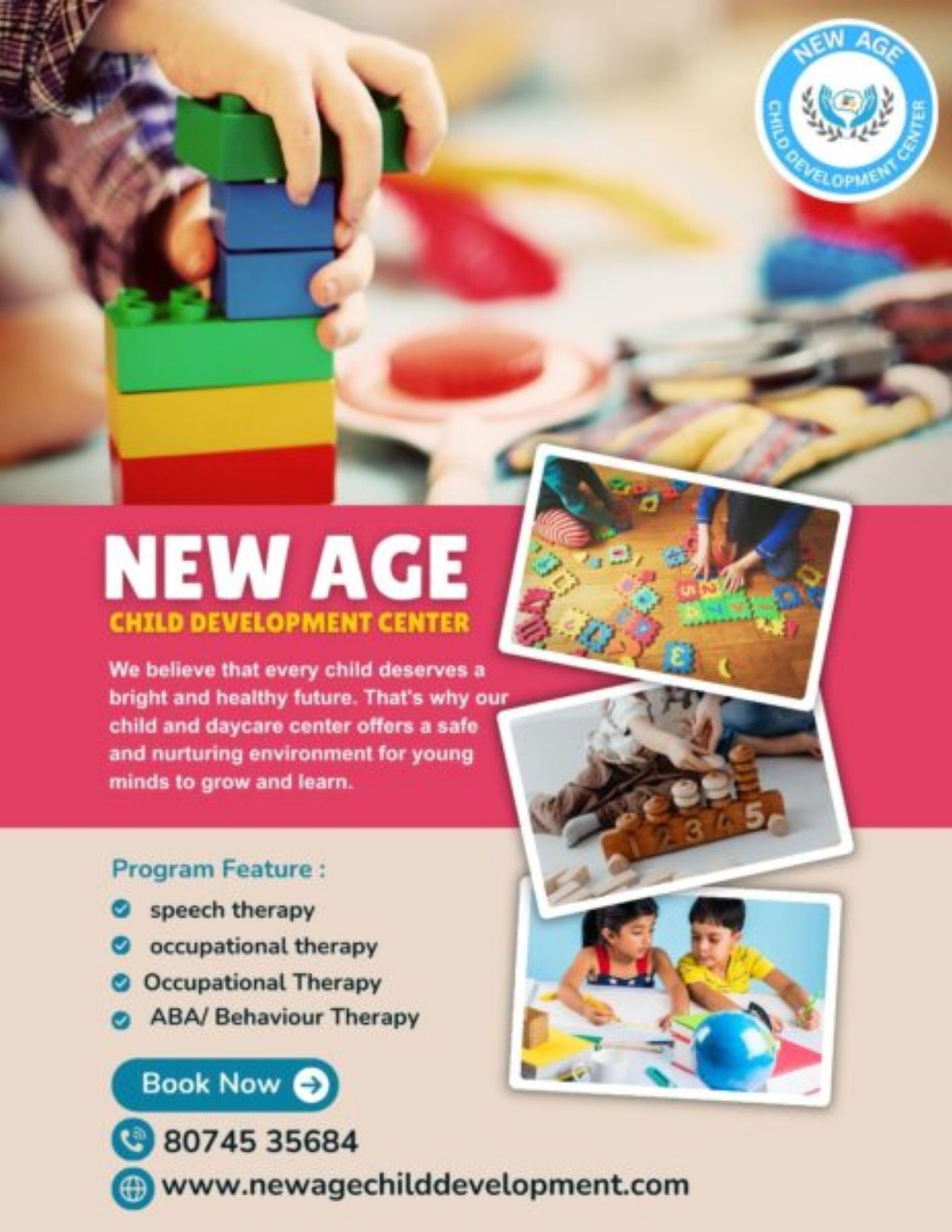 How to Implement Gentle Parenting in a Traditional Household