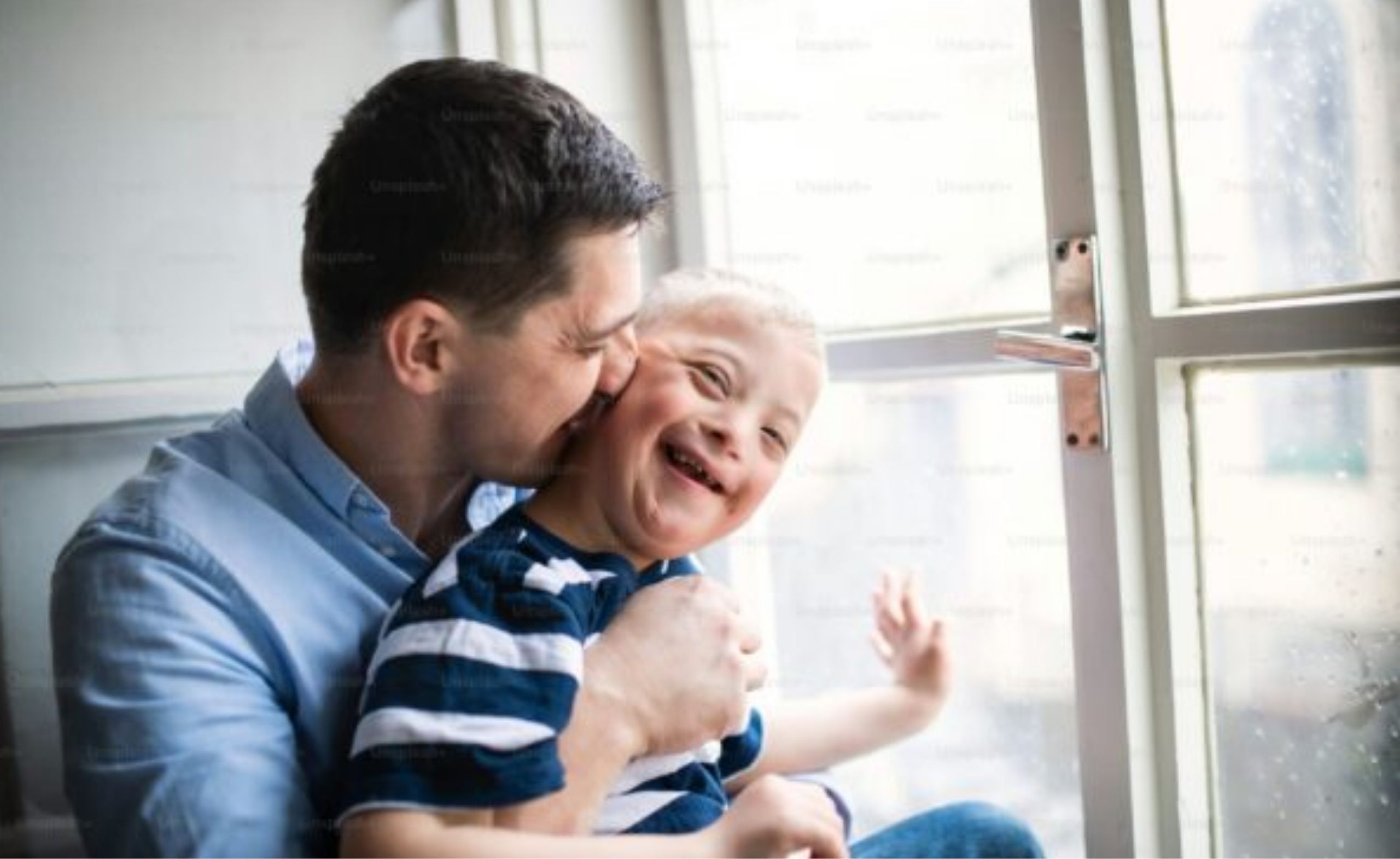 Creating a Safe & Supportive Residential Environment for Individuals with Autism | New Age Child Development Center