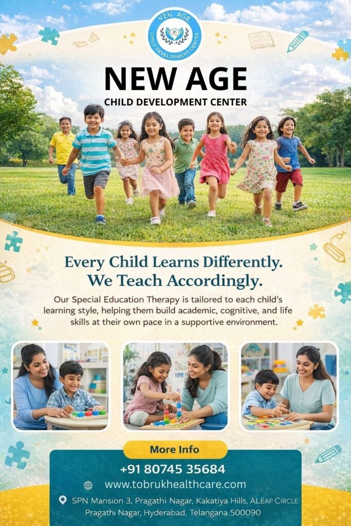  behavior therapy techniques