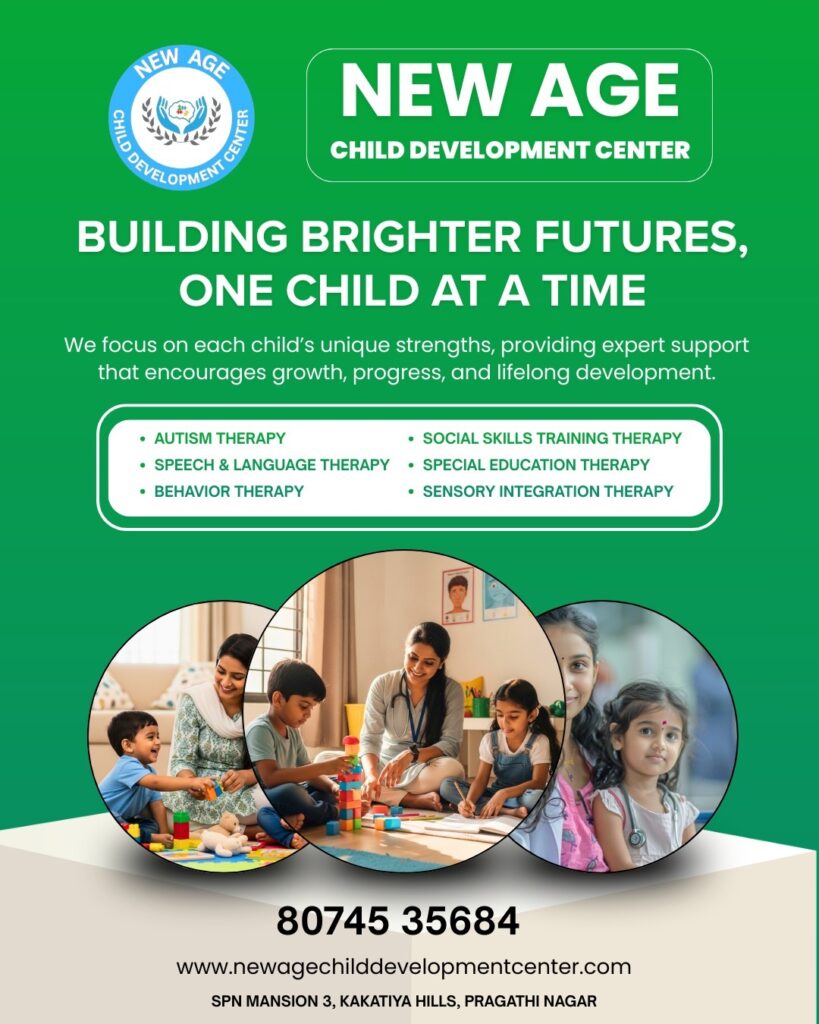  benefits of occupational therapy for autistic children.