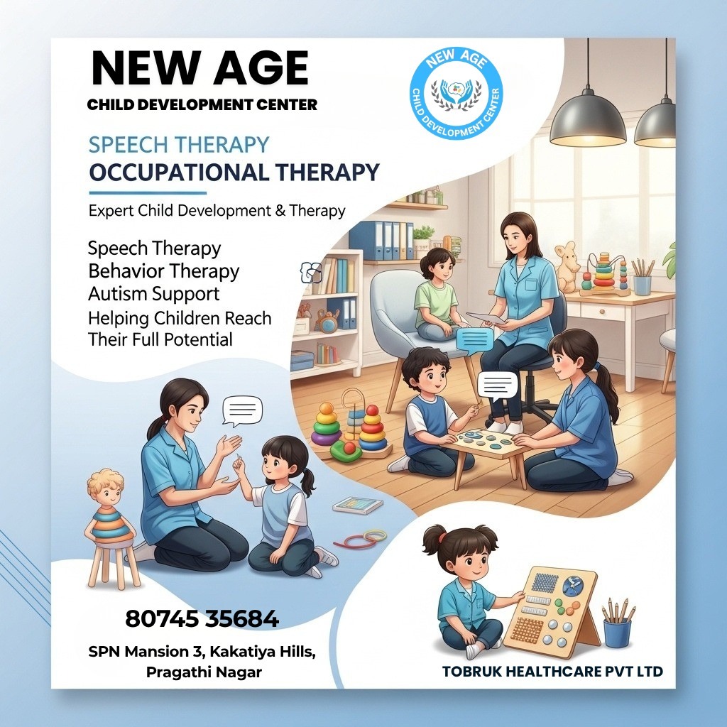 How to Support a Non-Verbal Child with Autism: Practical Strategies