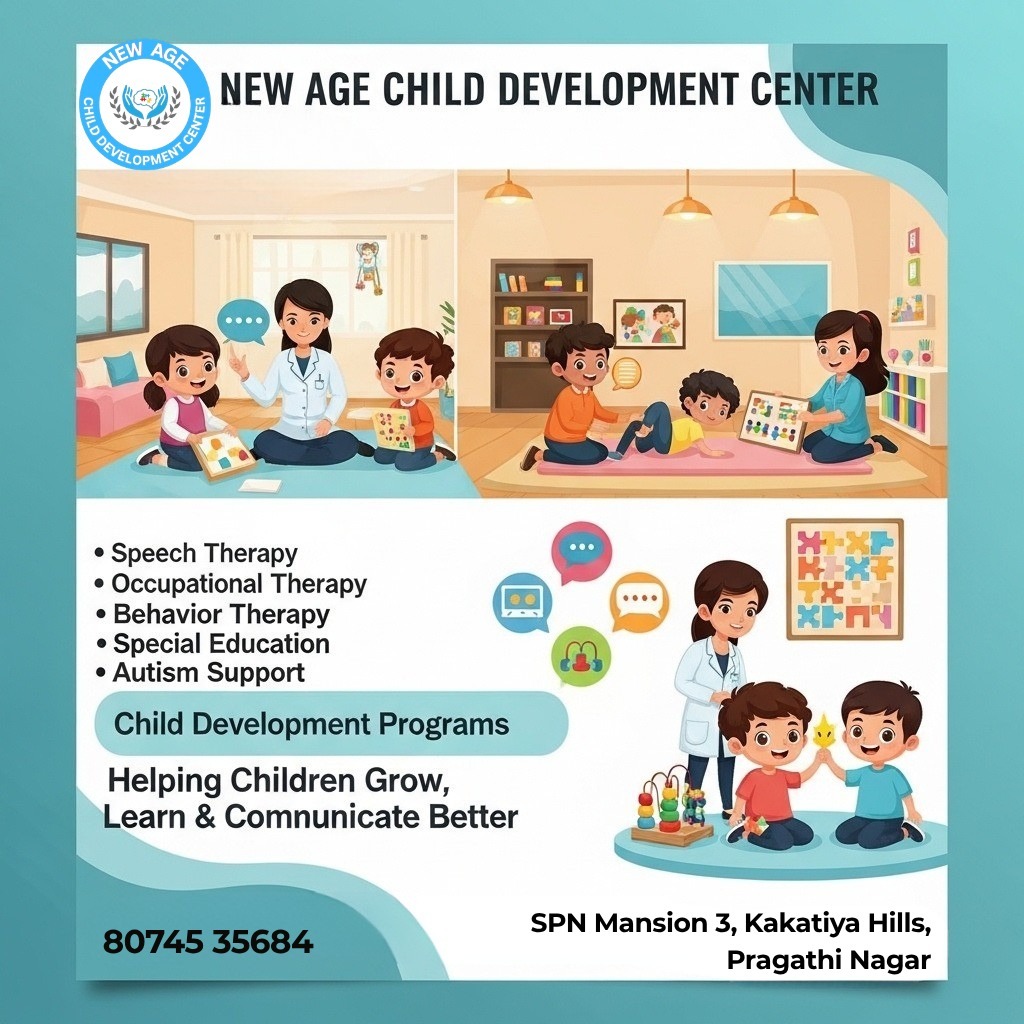 The Role of Parent Training in Autism Care: What You Need to Know