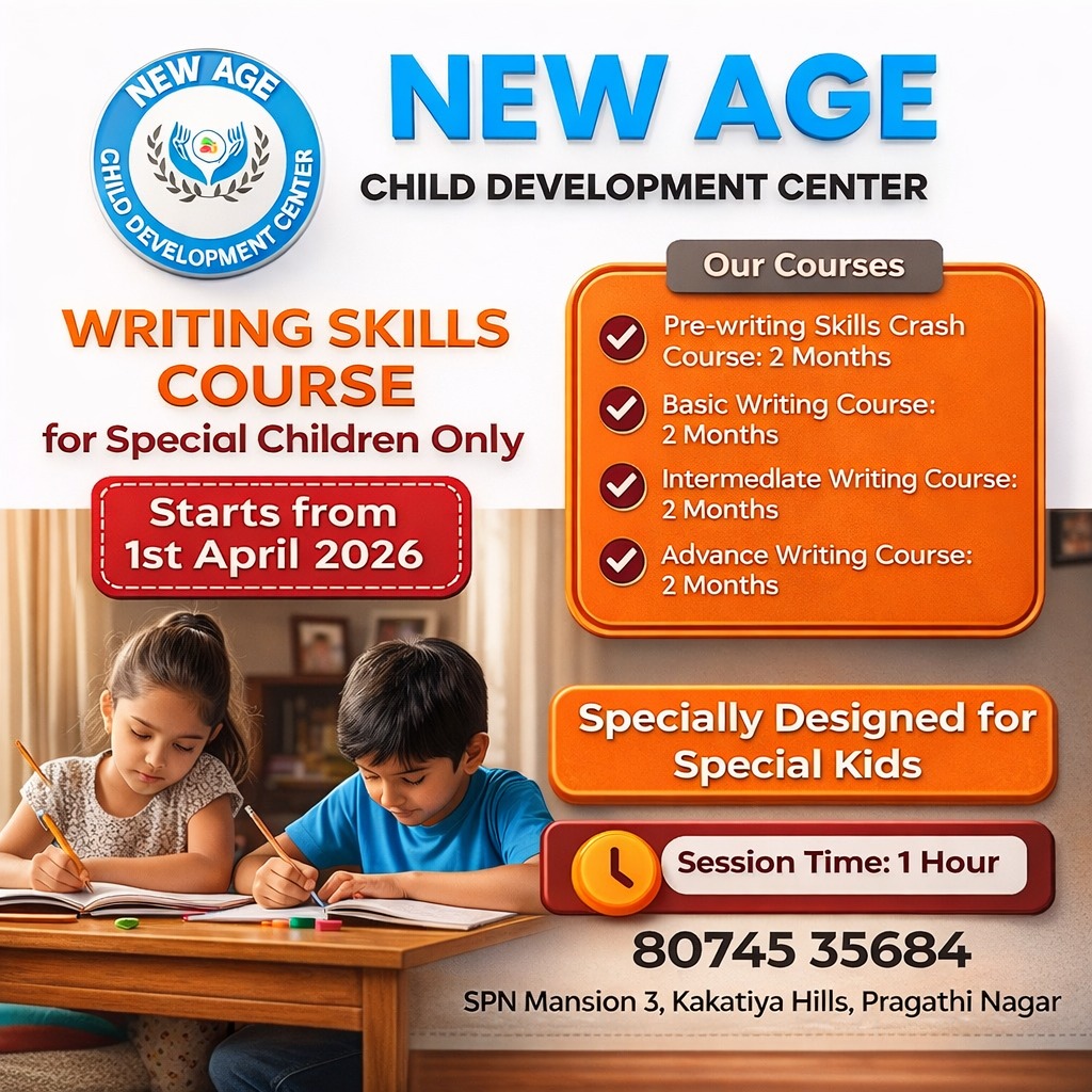 Mental Health and Autism: Tackling Anxiety, Depression & Emotional Regulation